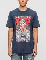 Thumbnail for your product : Levi's Better Poster Archival S/S T-Shirt