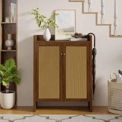 East Urban Home 42.5\