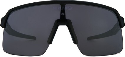 Oakley LA Rams Sutro Lite
