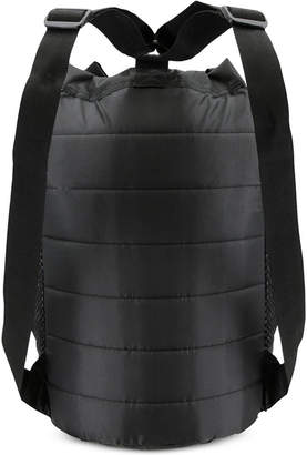 adidas Squad Bucket Backpack