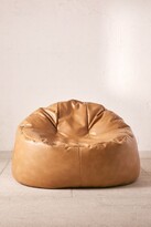 Thumbnail for your product : Urban Outfitters Holden Lounge Chair