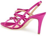Thumbnail for your product : Kate Spade 'sally' Sandal