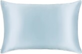 Thumbnail for your product : Slip Pure Silk Pillowcase, Queen