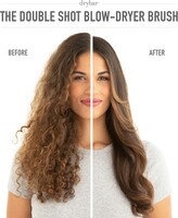 Thumbnail for your product : Drybar Double Shot Dryer Brush