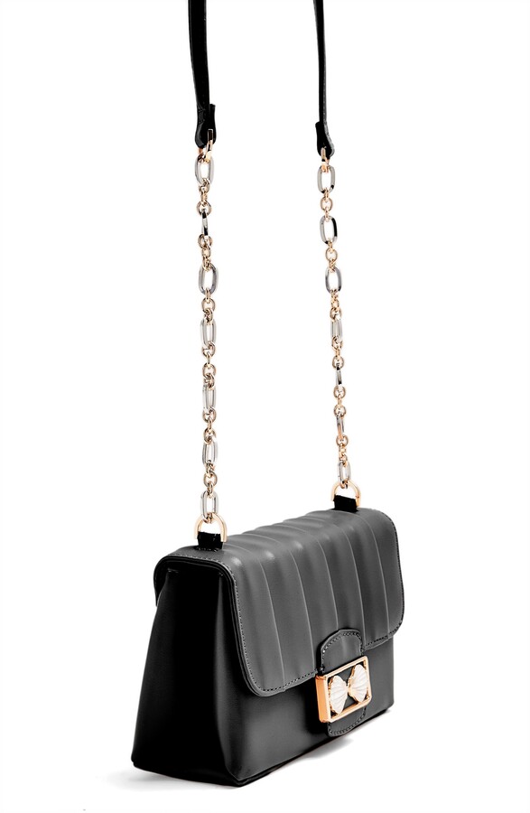 topshop link bag