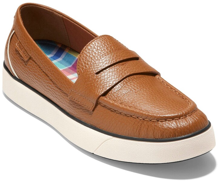 Cole Haan Loafers | Shop the world's largest collection of fashion 