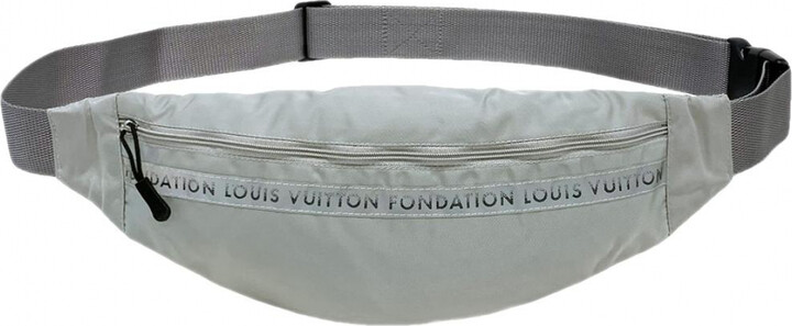 Bum Bag / Sac Ceinture Louis Vuitton Bags - Vestiaire Collective