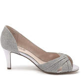 Thumbnail for your product : Supersoft Olivea Soft gold Shoes Womens Shoes Dress Heeled Shoes