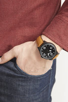 Thumbnail for your product : Stephen Watch
