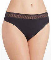 Thumbnail for your product : Vanity Fair Beauty Back™ Thong