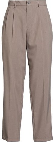 Cellar Door Woman Pants