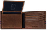 Thumbnail for your product : Tommy Hilfiger Yale Passcase Bifold Wallet