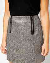 Thumbnail for your product : Sugarhill Boutique Betsy Skirt