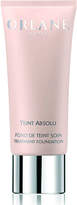 Thumbnail for your product : Orlane Teint Absolu Treatment Foundation, 1.0 oz.