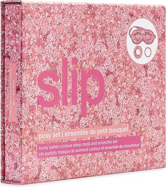 Slip Mother's Day Beauty 3-Piece Sleepover Set - ShopStyle Hair Care