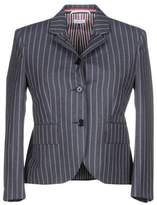 Thumbnail for your product : Thom Browne Blazer