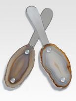 Thumbnail for your product : Rab Labs RabLabs Fusio Spreaders/Set of 2