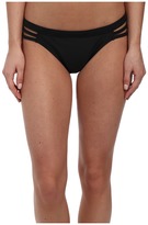Thumbnail for your product : Roxy Outdoor Hot Shot Pant
