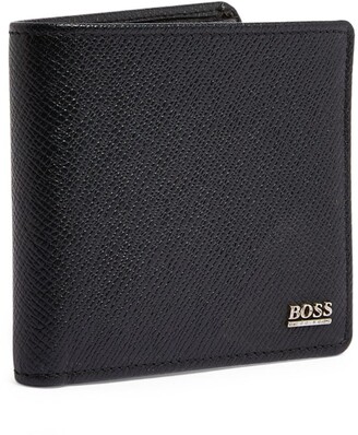 Hugo Boss Card Wallet | Shop the world 