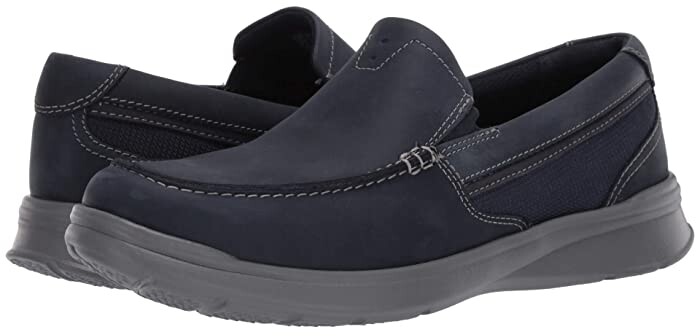 cotrell easy clarks