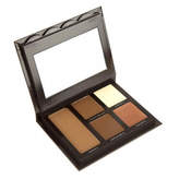 Thumbnail for your product : Laura Mercier Flawless Contouring Palette