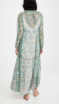 Thumbnail for your product : Eywasouls Malibu Rosie Dress