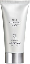 Thumbnail for your product : Arcona Wine Hydrating Mask