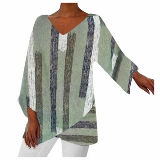 snoopy baby clothes uk