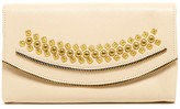 Thumbnail for your product : JJ Winters Candace Clutch
