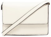 Thumbnail for your product : Forever 21 Faux Leather Mini Crossbody