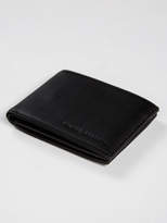 Thumbnail for your product : Status Anxiety Mens Noah Wallet