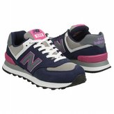 Thumbnail for your product : New Balance Women's 574 Sneaker