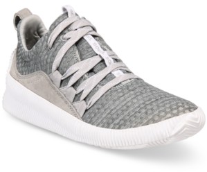 women's out n about plus waterproof sneakers