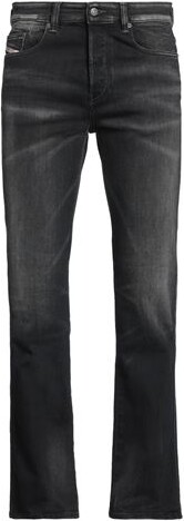 Diesel Man Jeans