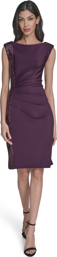 Eliza J Women's Petite Dresses ShopStyle