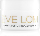 Thumbnail for your product : Eve Lom Cleanser