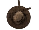 Thumbnail for your product : Harry Potter Real Talking Sorting Hat