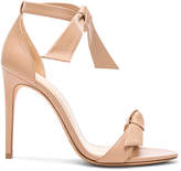 Thumbnail for your product : Alexandre Birman Clarita Heels