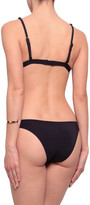 Thumbnail for your product : Jets Low-rise Bikini Briefs