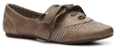 Thumbnail for your product : Not Rated Orion Oxford