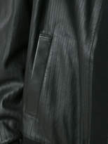 Thumbnail for your product : Ann Demeulemeester Perry jacket