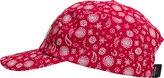 Thumbnail for your product : Matix Clothing Company Colors Hat