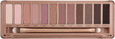 Thumbnail for your product : Urban Decay Naked 3 Eyeshadow Palette