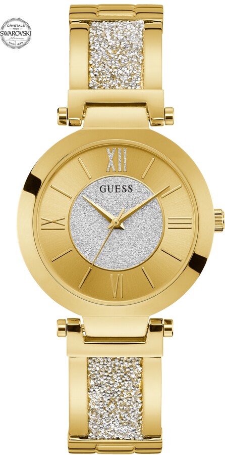 guess the football club answers