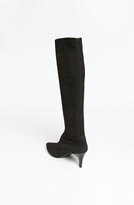 Thumbnail for your product : Delman 'Lilia' Boot