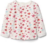 Thumbnail for your product : Gap Cozy top