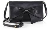 Thumbnail for your product : Kate Spade Hanover Street Aster Crossbody Bag