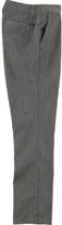 Thumbnail for your product : O'Neill Contact Straight Pant (Men's)
