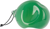 Thumbnail for your product : Goodbeast SSENSE Exclusive Green Glass Ornament