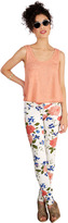 Thumbnail for your product : Fabulously Floral Pants
